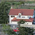 B&B La Culla Di Trieste
