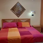 B&B La Culla Di Trieste